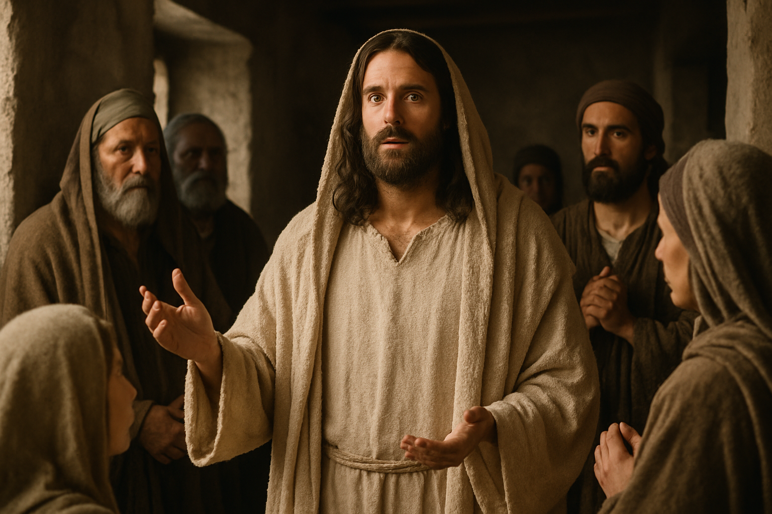 Christentum
