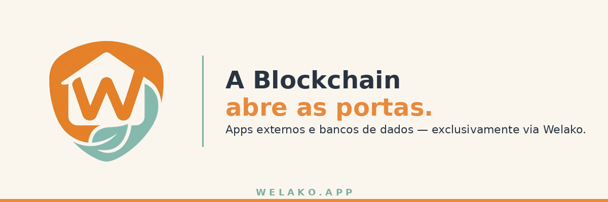 Welako